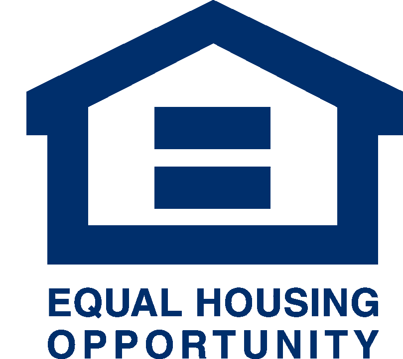 EHO_Logo_blue
